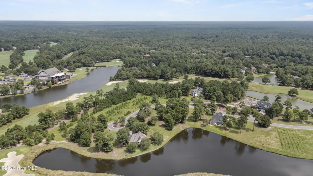 205 Falls Landing Way Wallace, NC 28466