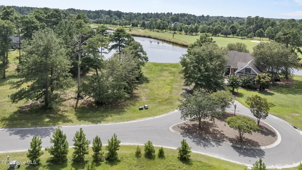205 Falls Landing Way Wallace, NC 28466