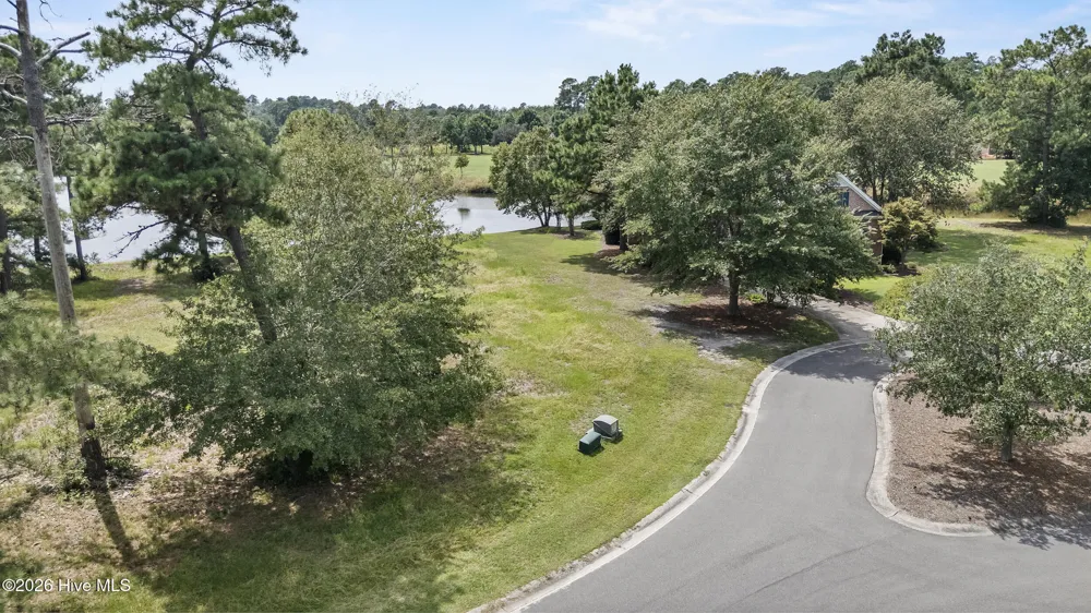 205 Falls Landing Way Wallace, NC 28466