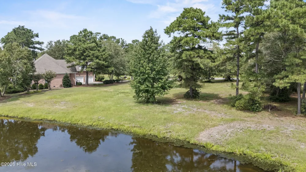 205 Falls Landing Way Wallace, NC 28466