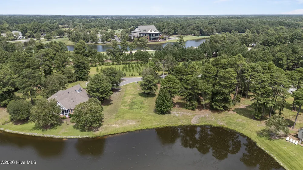 205 Falls Landing Way Wallace, NC 28466