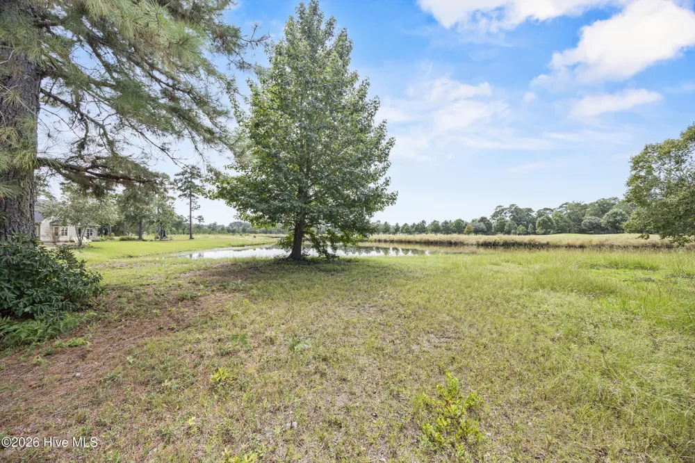 205 Falls Landing Way Wallace, NC 28466