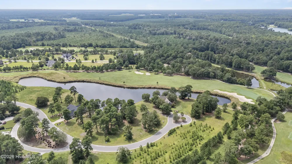 205 Falls Landing Way Wallace, NC 28466