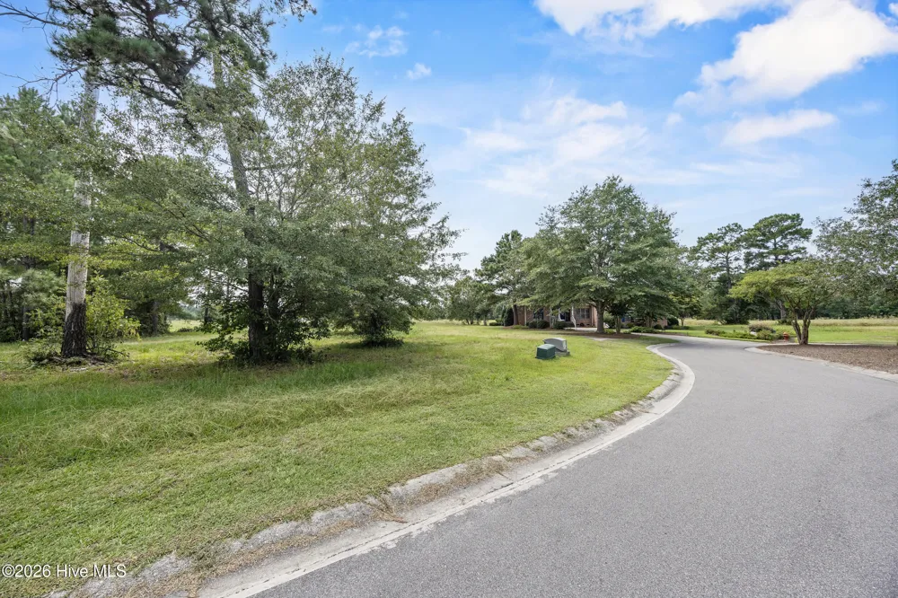 205 Falls Landing Way Wallace, NC 28466