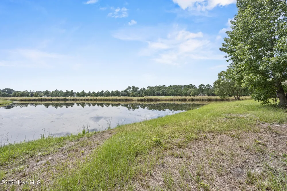 205 Falls Landing Way Wallace, NC 28466