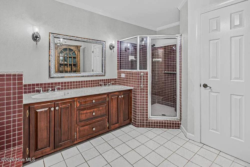 2052 Northmont Drive Asheboro, NC 27205