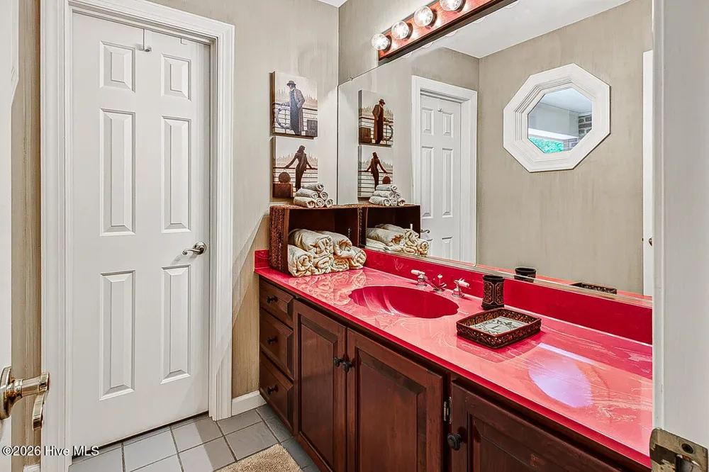 2052 Northmont Drive Asheboro, NC 27205