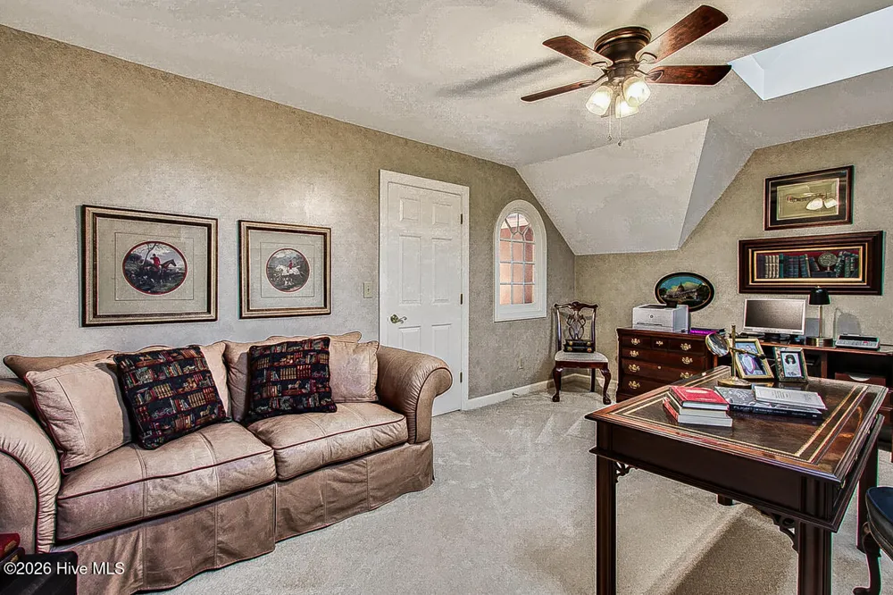 2052 Northmont Drive Asheboro, NC 27205
