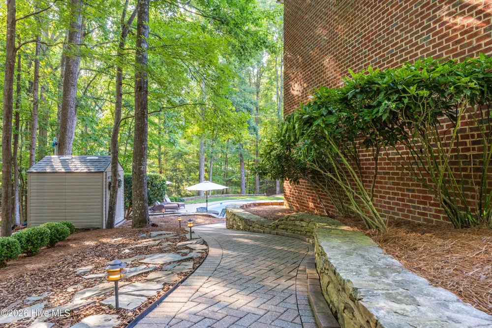 2052 Northmont Drive Asheboro, NC 27205