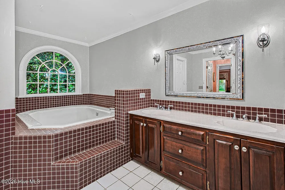 2052 Northmont Drive Asheboro, NC 27205