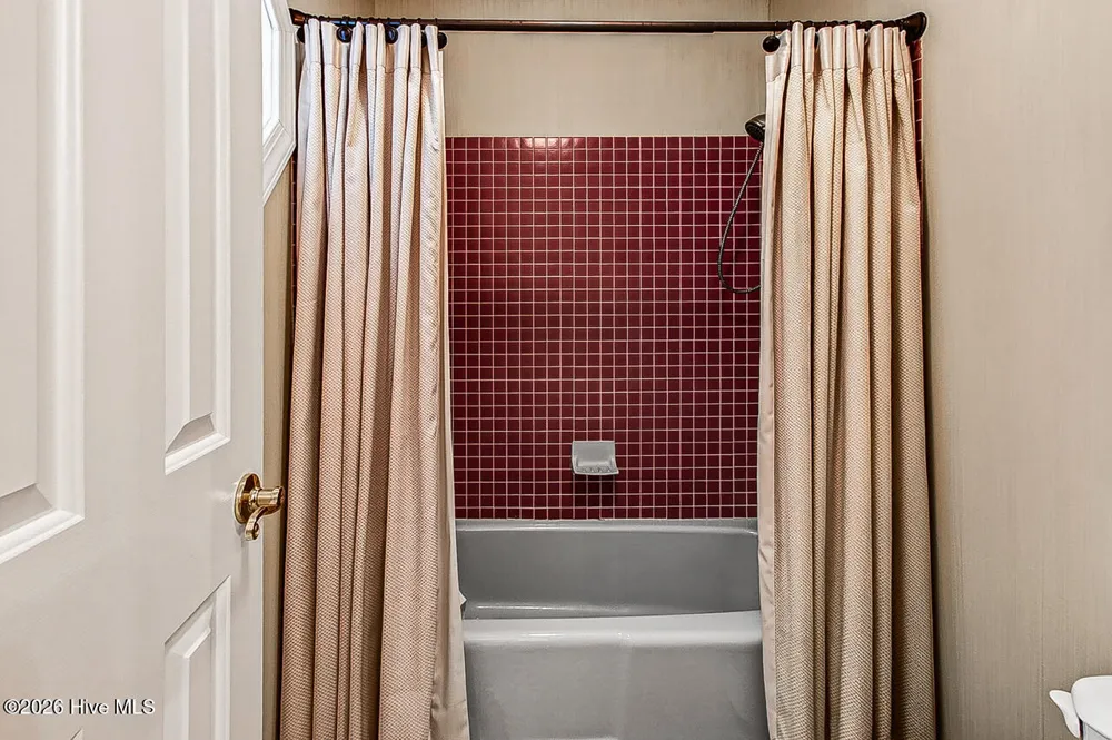 2052 Northmont Drive Asheboro, NC 27205