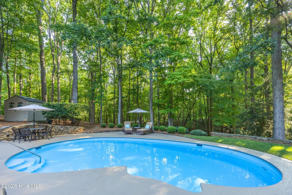 2052 Northmont Drive Asheboro, NC 27205
