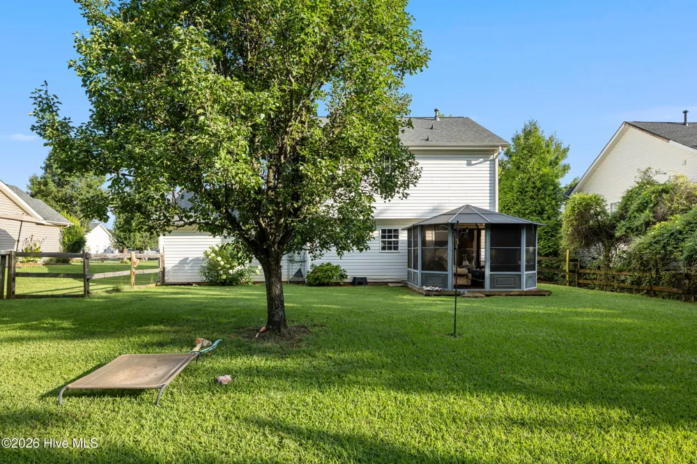 1044 Counselors Drive Monroe, NC 28110