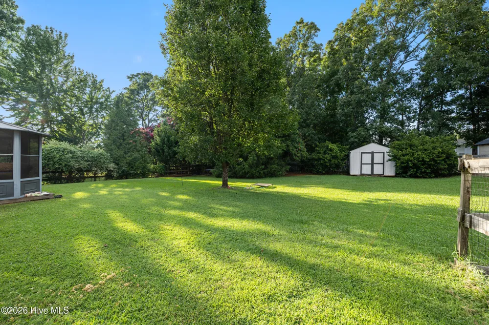 1044 Counselors Drive Monroe, NC 28110