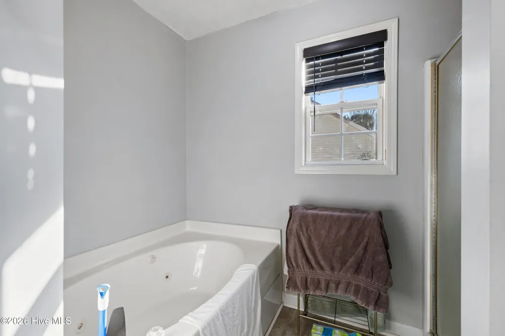 1044 Counselors Drive Monroe, NC 28110