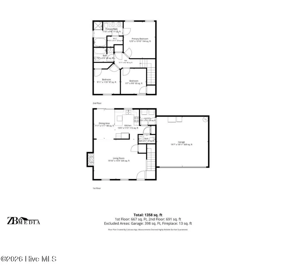 1044 Counselors Drive Monroe, NC 28110