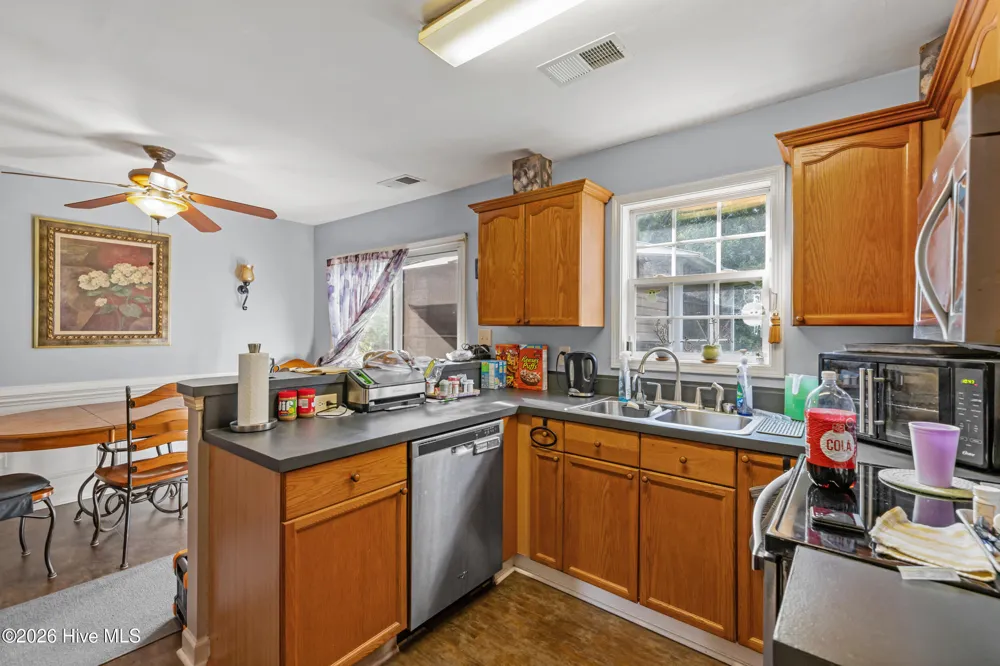 1044 Counselors Drive Monroe, NC 28110