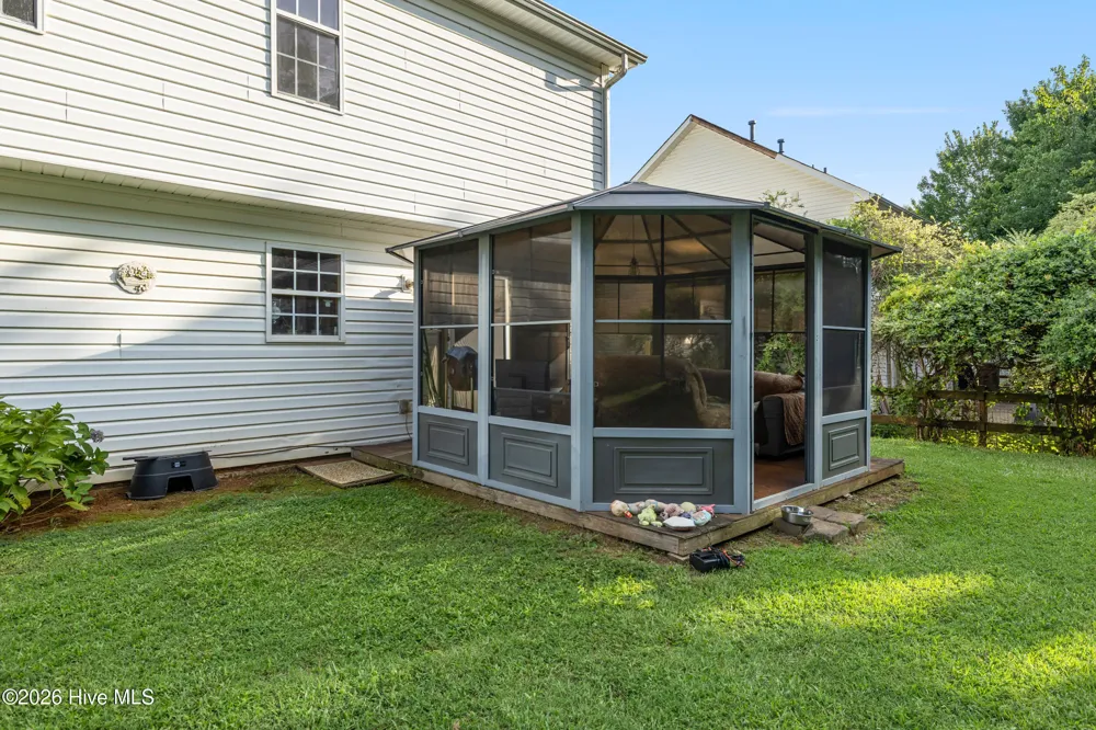 1044 Counselors Drive Monroe, NC 28110