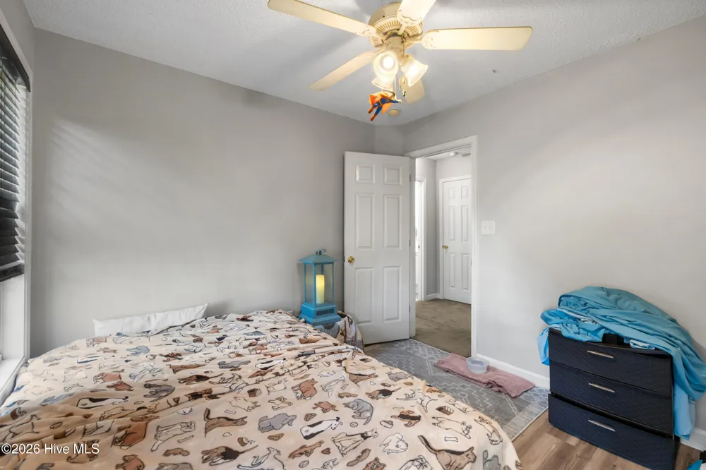 1044 Counselors Drive Monroe, NC 28110