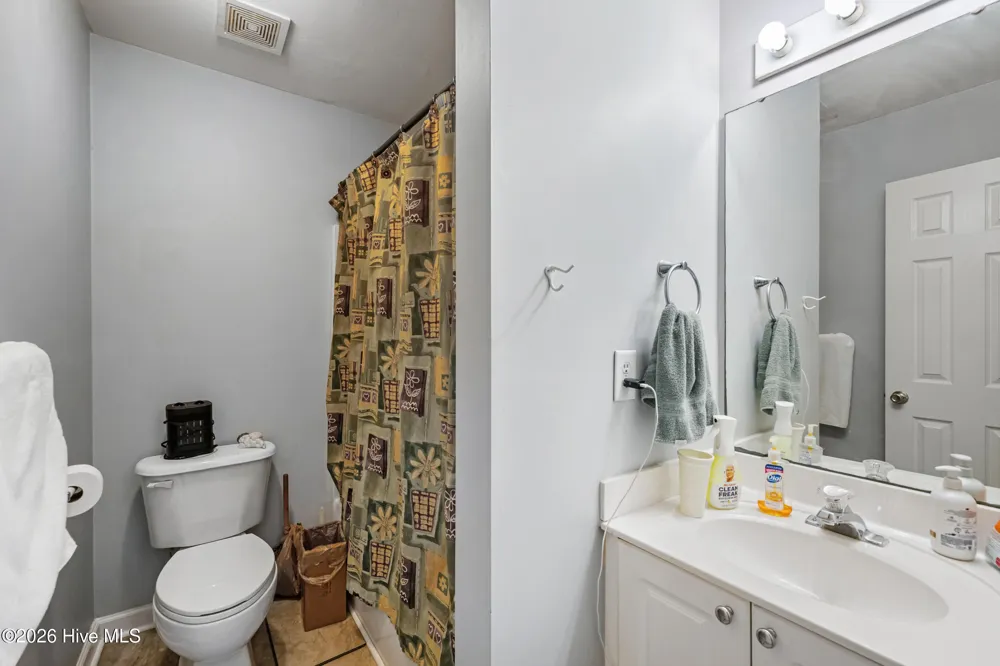 1044 Counselors Drive Monroe, NC 28110
