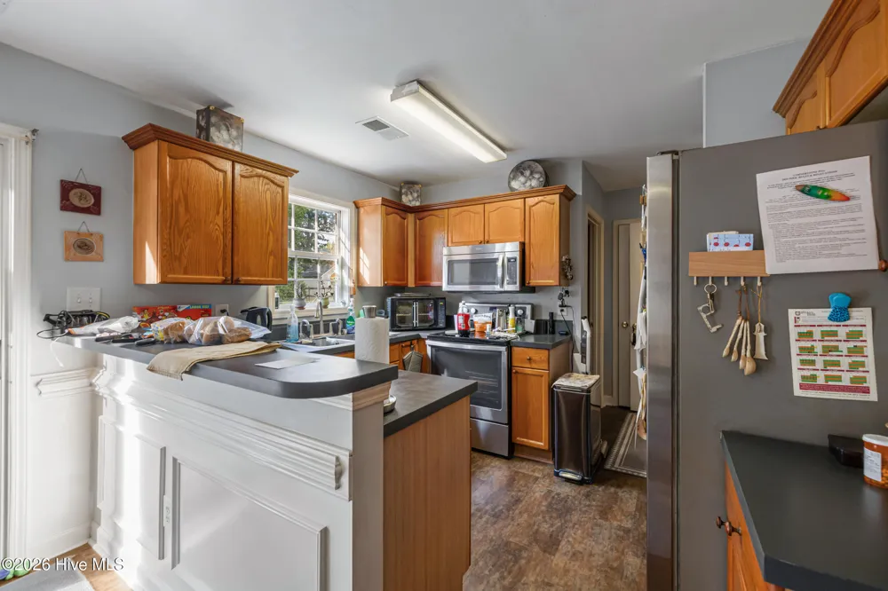 1044 Counselors Drive Monroe, NC 28110