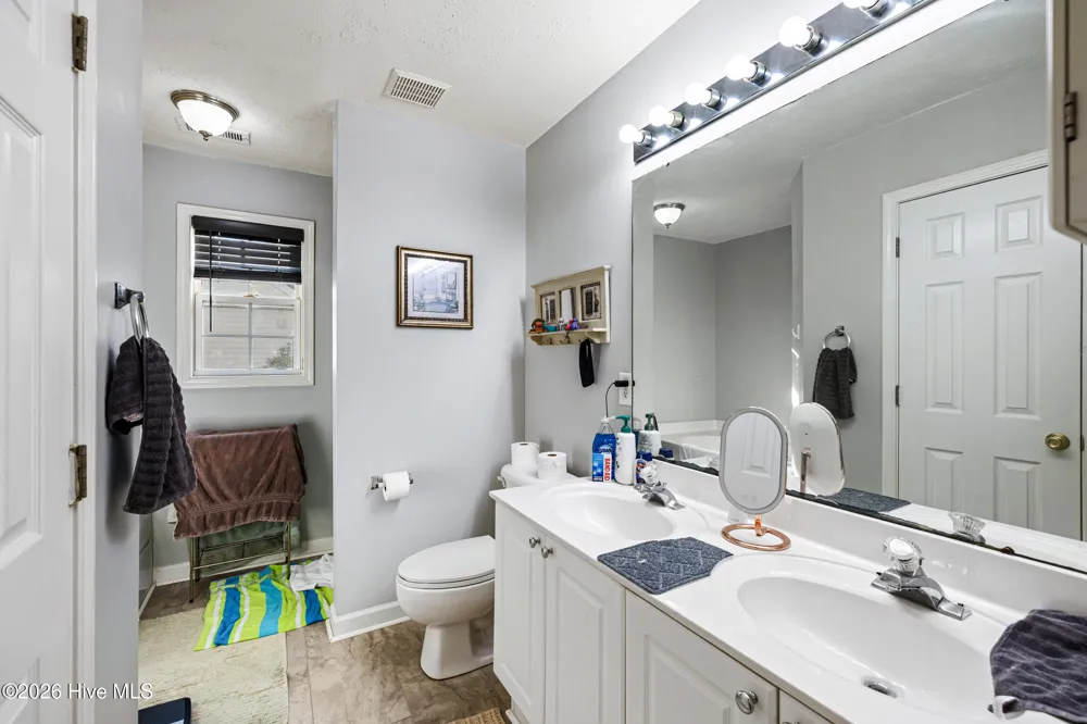 1044 Counselors Drive Monroe, NC 28110