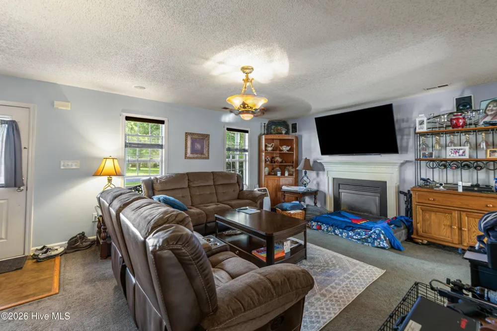 1044 Counselors Drive Monroe, NC 28110