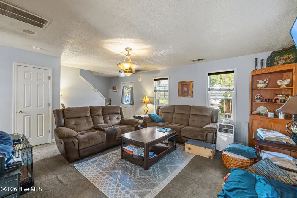 1044 Counselors Drive Monroe, NC 28110