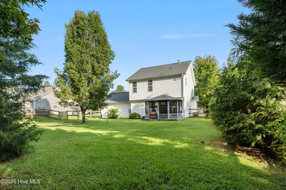 1044 Counselors Drive Monroe, NC 28110