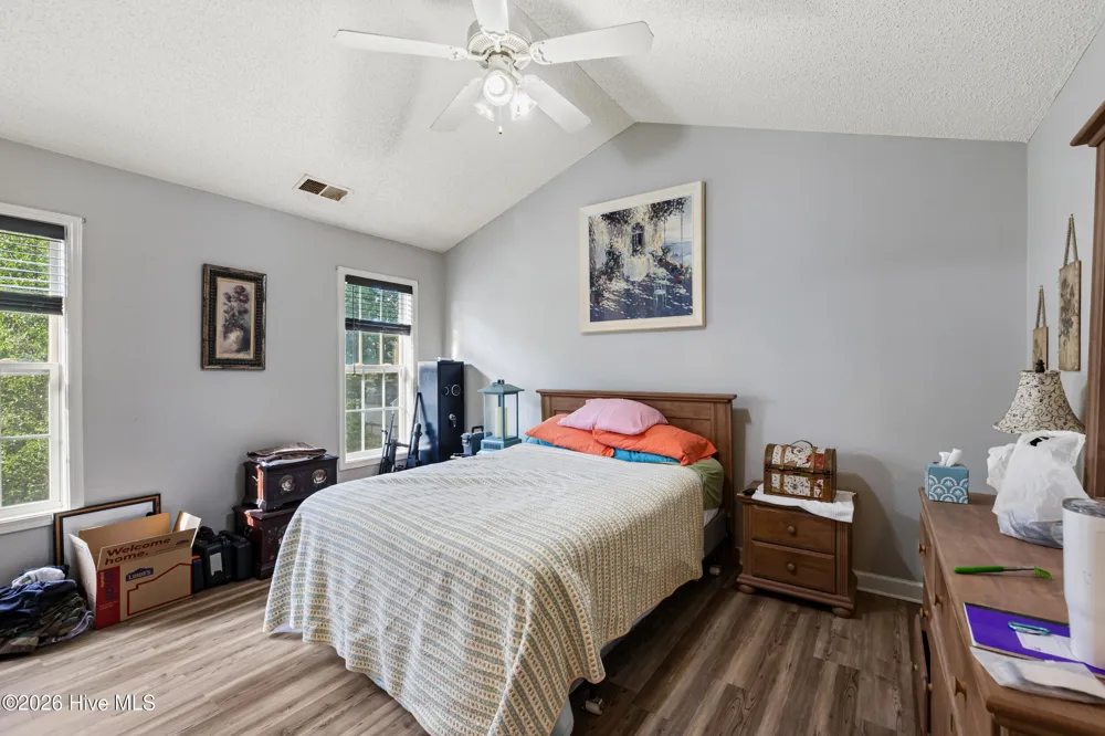 1044 Counselors Drive Monroe, NC 28110