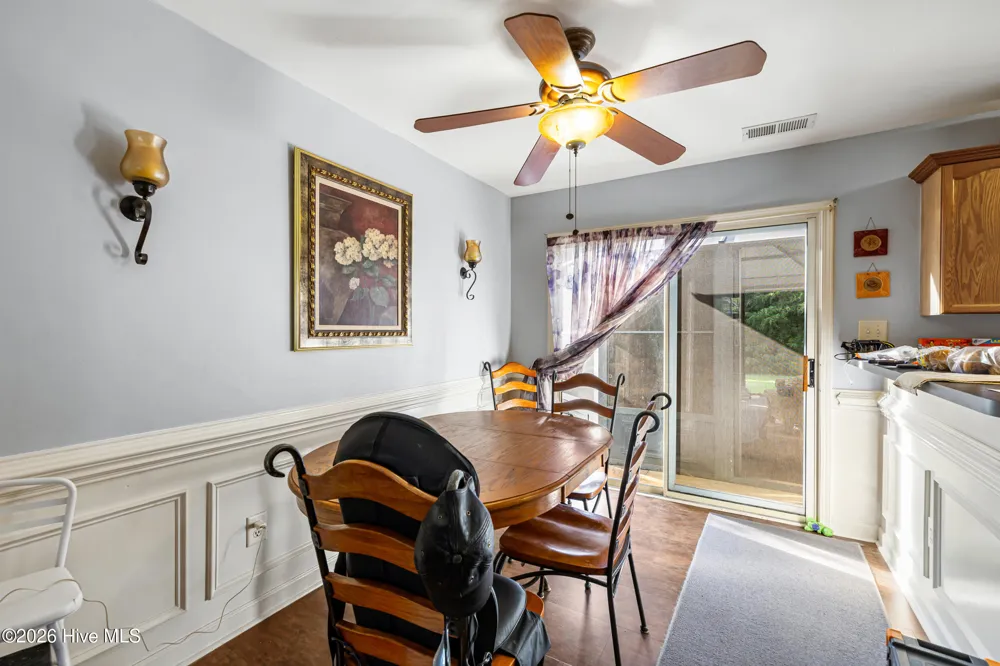 1044 Counselors Drive Monroe, NC 28110