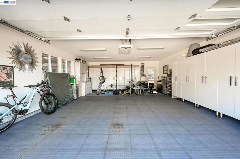 166 Castle Crest Rd Alamo, CA 94507