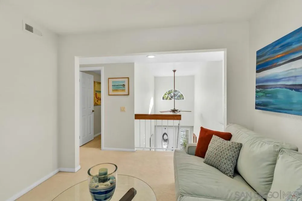 11992 Avenida Marcella El Cajon, CA 92019
