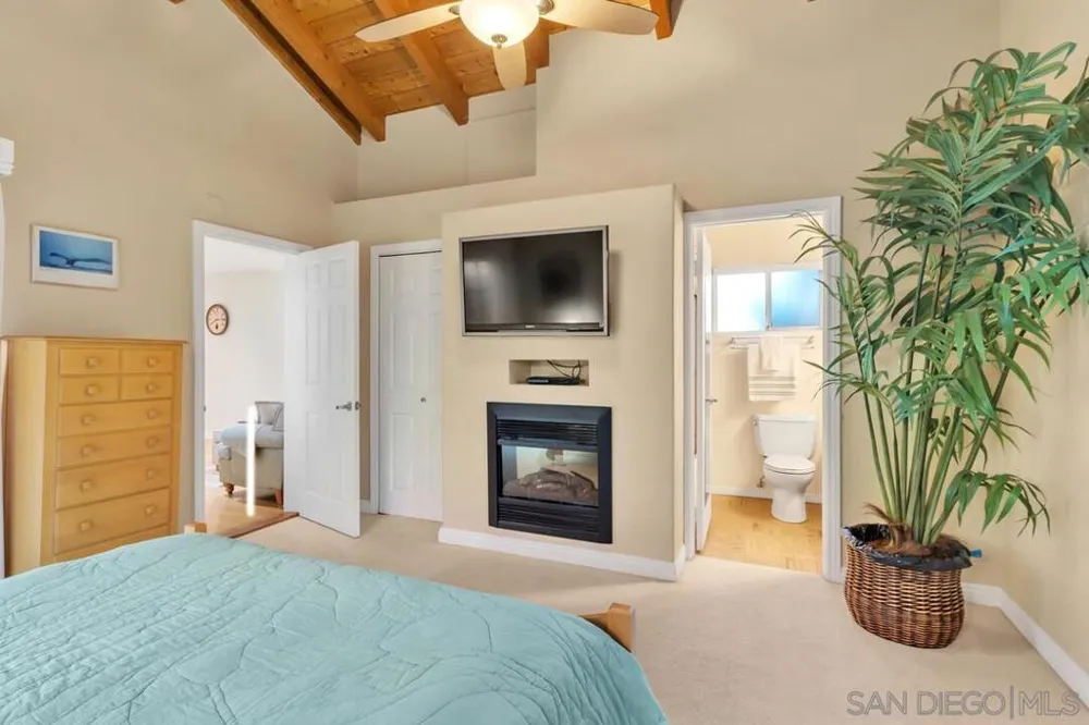 11992 Avenida Marcella El Cajon, CA 92019