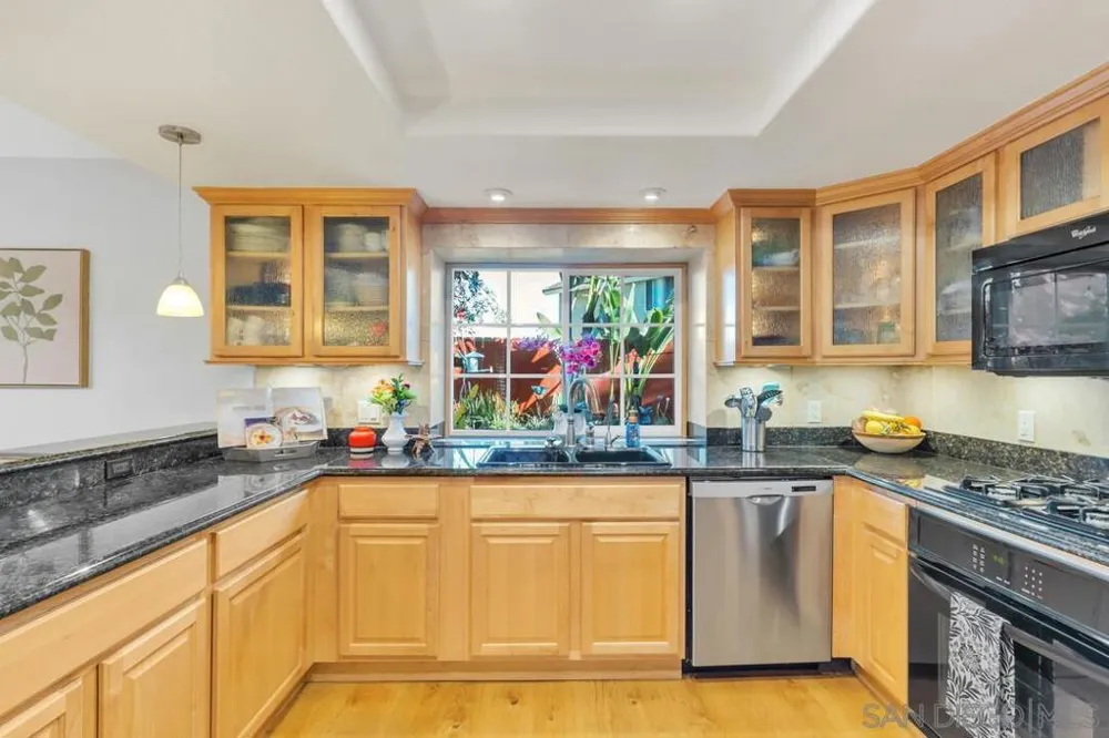 11992 Avenida Marcella El Cajon, CA 92019