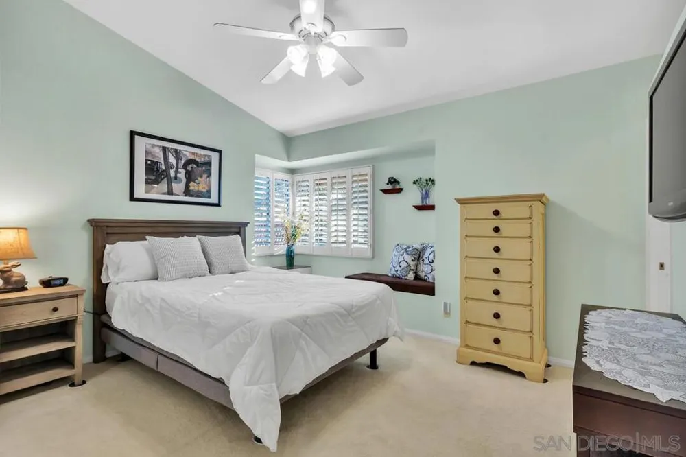 11992 Avenida Marcella El Cajon, CA 92019