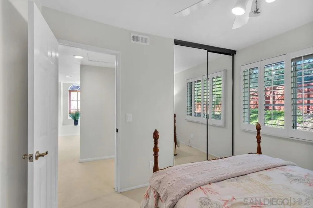 11992 Avenida Marcella El Cajon, CA 92019
