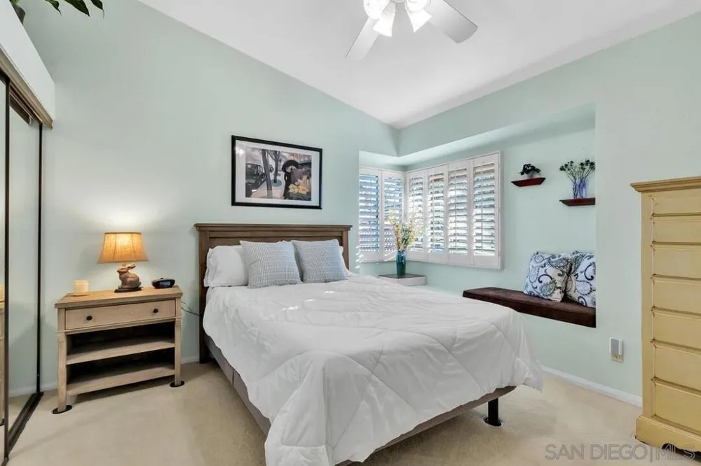 11992 Avenida Marcella El Cajon, CA 92019