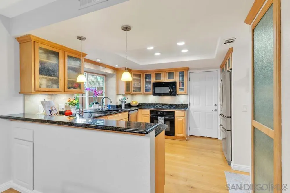 11992 Avenida Marcella El Cajon, CA 92019