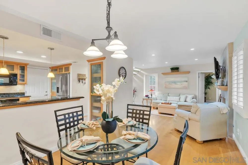 11992 Avenida Marcella El Cajon, CA 92019