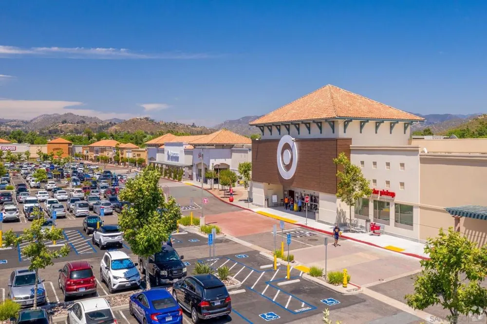 11992 Avenida Marcella El Cajon, CA 92019