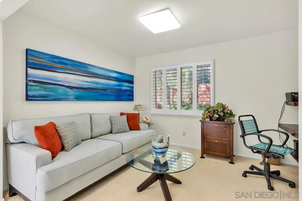 11992 Avenida Marcella El Cajon, CA 92019