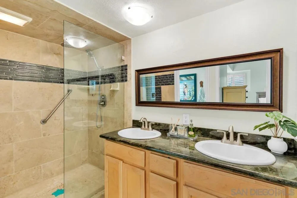 11992 Avenida Marcella El Cajon, CA 92019