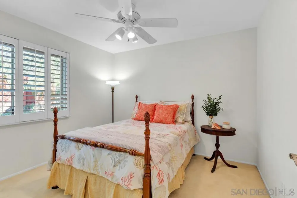 11992 Avenida Marcella El Cajon, CA 92019