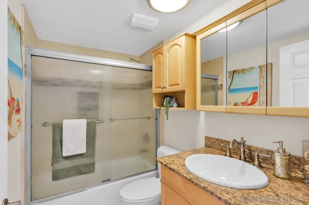 11992 Avenida Marcella El Cajon, CA 92019
