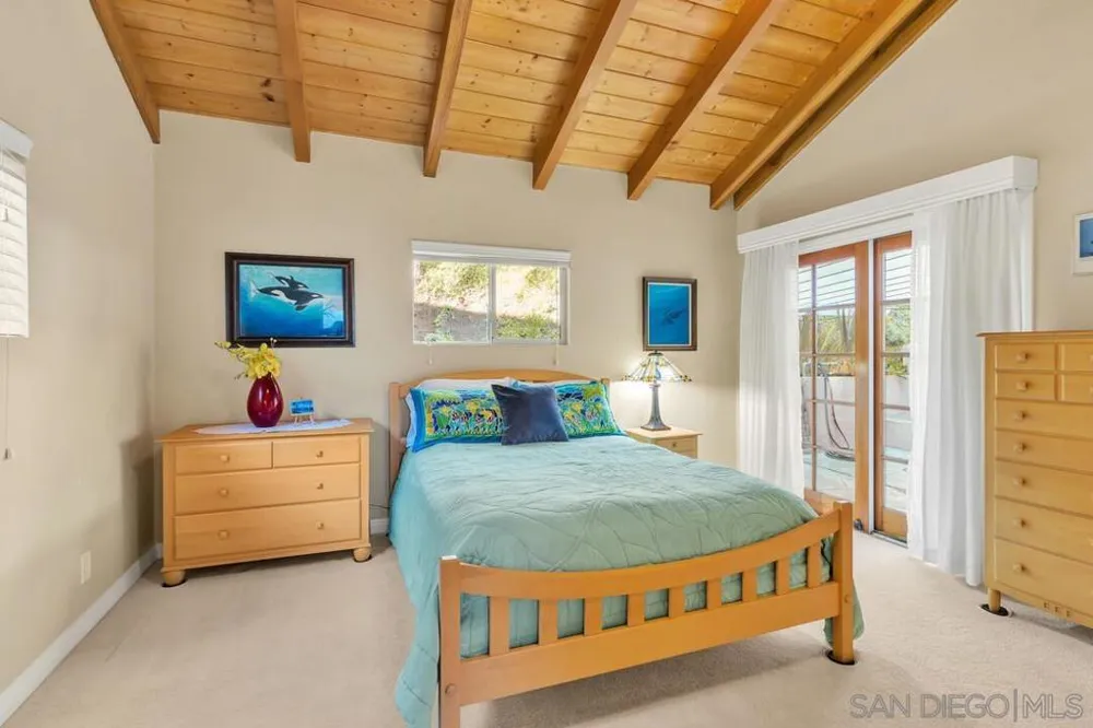 11992 Avenida Marcella El Cajon, CA 92019