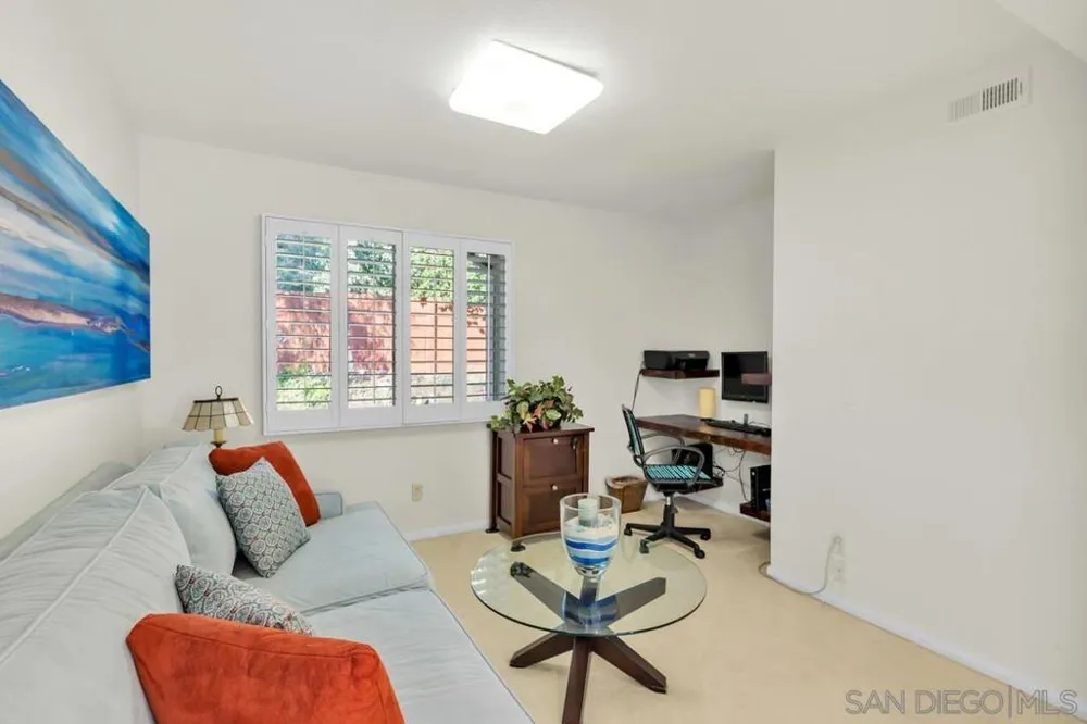 11992 Avenida Marcella El Cajon, CA 92019