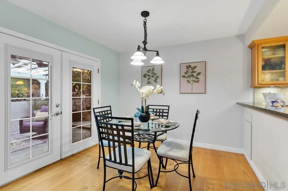 11992 Avenida Marcella El Cajon, CA 92019