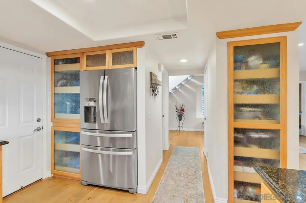 11992 Avenida Marcella El Cajon, CA 92019