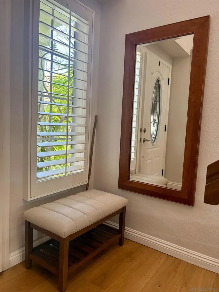 11992 Avenida Marcella El Cajon, CA 92019